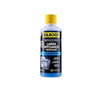 Kilrock Service-Pro Deep Clean Large Appliances 400Ml in Blue Kilrock Blue