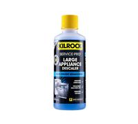 Kilrock SERVICEPRO400 Service-Pro Deep Clean Large Appliances 400Ml