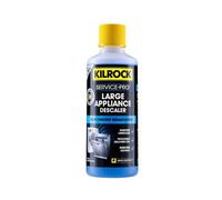 Kilrock Service-Pro Deep Clean Large Appliances 400Ml in Blue Kilrock Blue