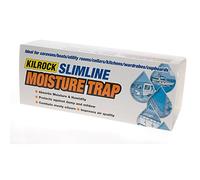 Kilrock Slimline Moisture Trap Special Value Pack