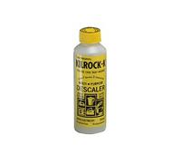 *Kilrock The Original Multi-Purpose Descaler 250ml