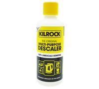 Kilrock The Original Multi Purpose Descaler Limescale Remover - 400 ml