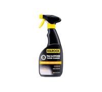 Kilrock TILE&STONE500 Tile & Stone Floor Cleaner Spray 500Ml