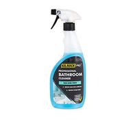 KilrockPRO Professional Bathroom Cleaner