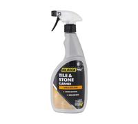 Kilrock Tile & Stone Cleaner - 750ml