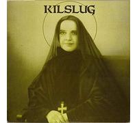 Kilslug - Answer The Call [VINYL]