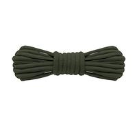 Kilter Premium Oval Shoelaces for Running Trainers Spikes Sport Athletic Shoes Boots & Fashion Sneakers 70-140 cm