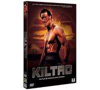 KILTRO-SPINOZA ERNESTO DIAZ -