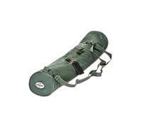 Kilts Wi Hae Highland Green Wedding Sports Event Transport & Travel Scottish Handy Kilt Roll