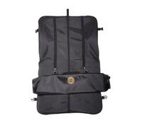 Kilts Wi Hae Kilt Roll & Highland Outfit Hold All Waterproof Carrier - Perfect For Travelling