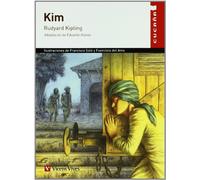 Kim: 16