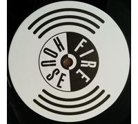 Kim Ann Foxman - Open The House