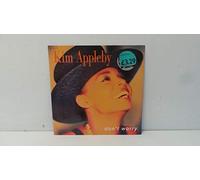 Kim Appleby - Don't worry [VINYL]