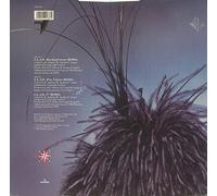 Kim Appleby - G.l.a.d. [VINYL]
