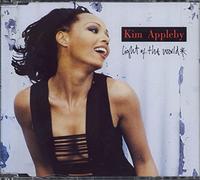 Kim Appleby - Light of the world (incl. 7:04min.-Mix)