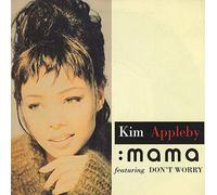 Kim Appleby - Mama