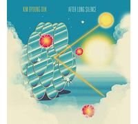 Kim Byoung Duk - After Long Silence [VINYL]