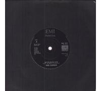 Kim Carnes - Bette Davis Eyes / Miss You Tonite [7" Vinyl]