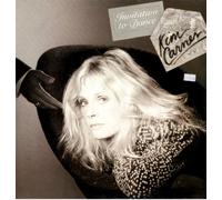 Kim Carnes - Invitation To Dance / Breakthrough