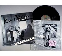 Kim Carnes - Lighthouse