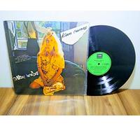 Kim Carnes - Mistaken Identity