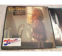 Kim Carnes - St Vincent's Court [Vinyl LP]