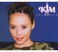 Kim - Celebrate