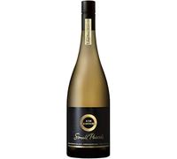 Kim Crawford Spitfire SP Marlborough Sauvignon Blanc 2018 Wine 75 cl