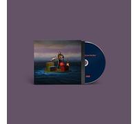 Kim Deal - Nobody Loves You More