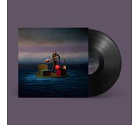 Kim Deal - Nobody Loves You More [VINYL]