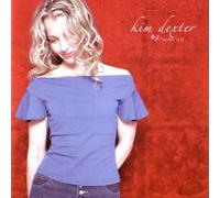 Kim Dexter - So This Is It (US Import)