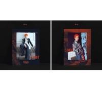 Kim Dong Han - D-Night