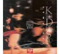 Kim Duk Soo - Kim Duk Soo - SaMul Nori Definitive Edition(韓国盤)