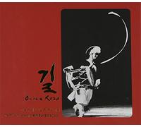 Kim Duk Soo - Kim Duk Soo - The 50th Anniversary of Kim Duk Soo's Debut : On The Road(韓国盤)