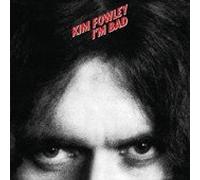 Kim Fowley - I'm Bad