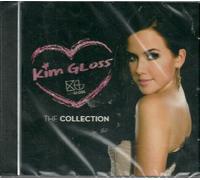 Kim Gloss - TITEL WIRD AKTUALISIERT