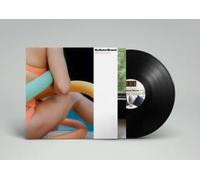 Kim Gordon No Home Record LP Vinyl OLE13791 NEW