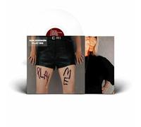 Kim Gordon - PLAY ME [VINYL]