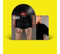 Kim Gordon - PLAY ME [VINYL]