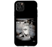 Kim Gordon Sonic Youth Sister Era By Phil Nicholls Case for iPhone 11 Pro Max