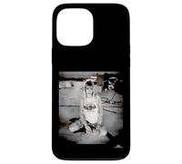 Kim Gordon Sonic Youth Sister Era By Phil Nicholls Case for iPhone 13 Pro Max