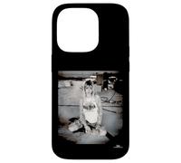 Kim Gordon Sonic Youth Sister Era By Phil Nicholls Case for iPhone 14 Pro