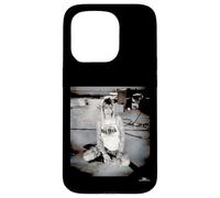 Kim Gordon Sonic Youth Sister Era By Phil Nicholls Case for iPhone 15 Pro