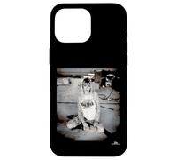 Kim Gordon Sonic Youth Sister Era By Phil Nicholls Case for iPhone 16 Pro Max