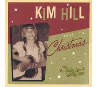 Kim Hill - Real Christmas