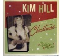 Kim Hill - Real Christmas