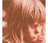 Kim Hiorthoy - Hopeness Ep