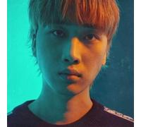 Kim Hyo Eun - Love-Hate