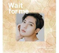 Kim Hyun Joong - Wait For Me -D Version