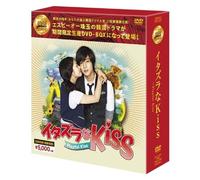 KIM HYUNG-JOON - UNTITLED - DVD - N3z